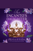 The_Encanto_s_Daughter